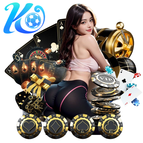 JN江南·(中國區)體育官方網站-JN SPORTS